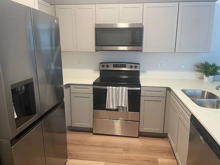 1382 N 3650 W #V204 — Photo 11