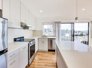 20 San Antonio Pl #60463466, San Francisco, CA 94133