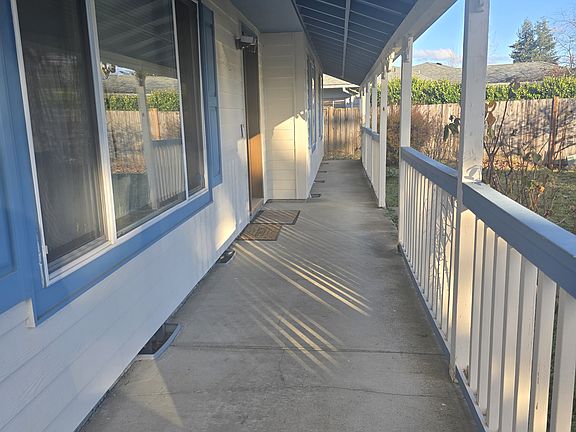5th image of 8103 204th Street Ct E