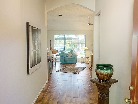 3rd image of 3607 Creekstone Ct