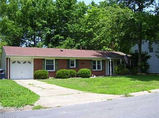 1st image of 3312 Northgate Dr