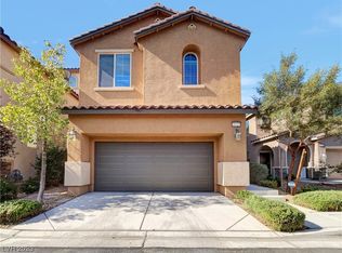 10727 Galveston Bay St, Las Vegas, NV 89179