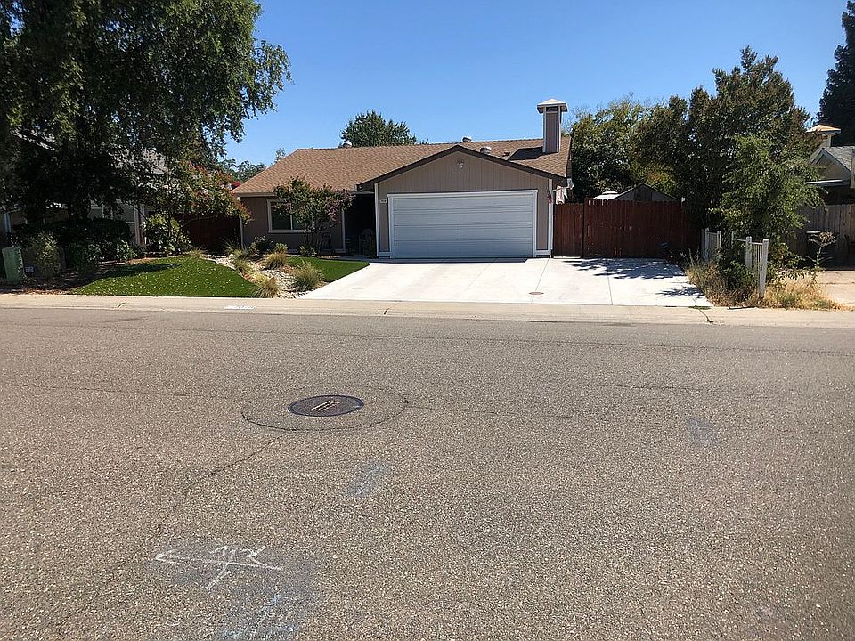 1st image of 7028 Mountainside Dr