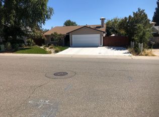 7028 Mountainside Dr, Citrus Heights, CA 95621