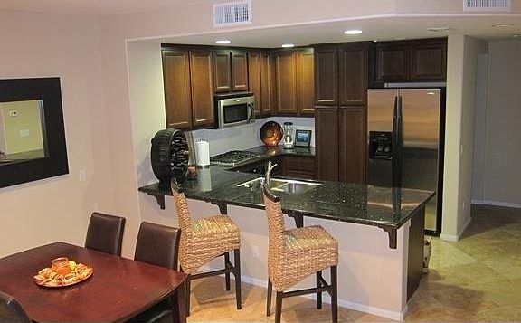 3rd image of 10511 Camino Bello Mar Unit 1