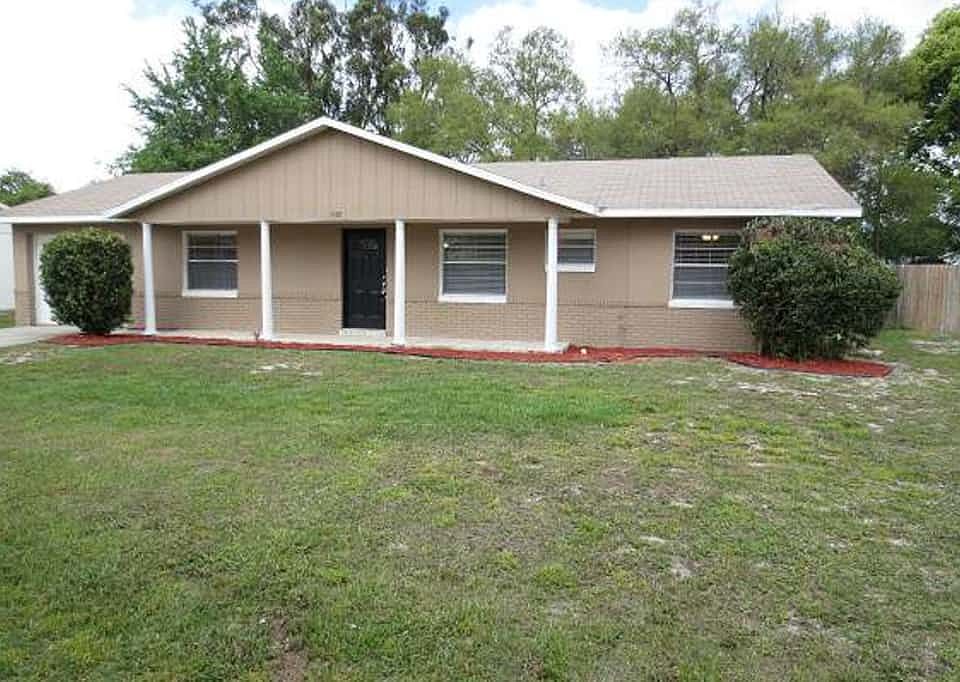 1st image of 1570 Lavilla St