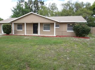 1570 Lavilla St, Deltona, FL 32725