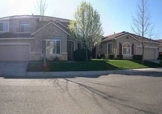 1st image of 4090 Clarewood Way