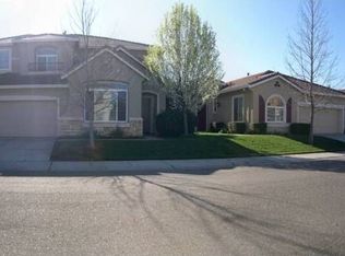 4090 Clarewood Way, Sacramento, CA