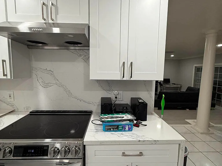 2280 Starbright Dr — Photo 10