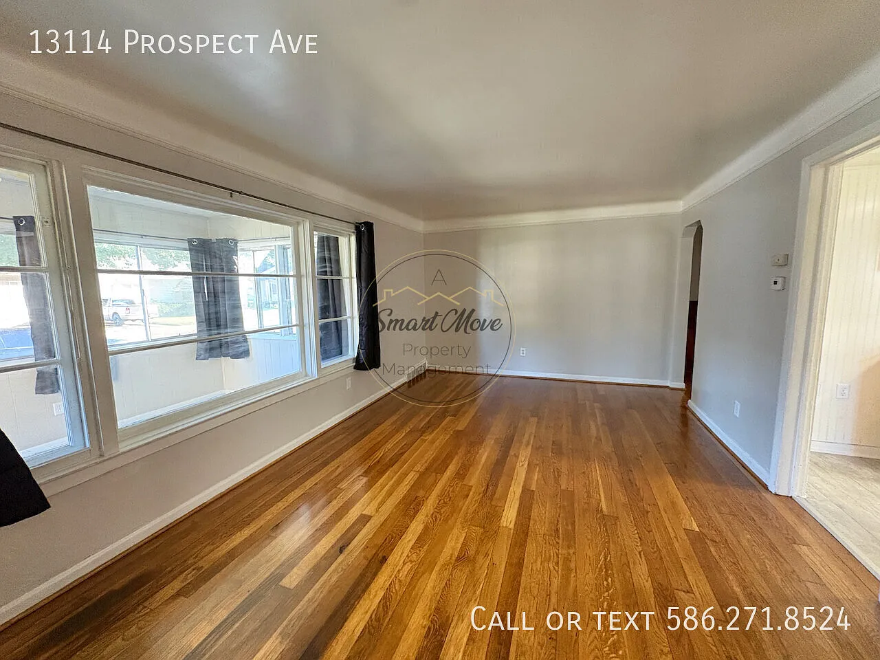 13114 Prospect — Photo 4