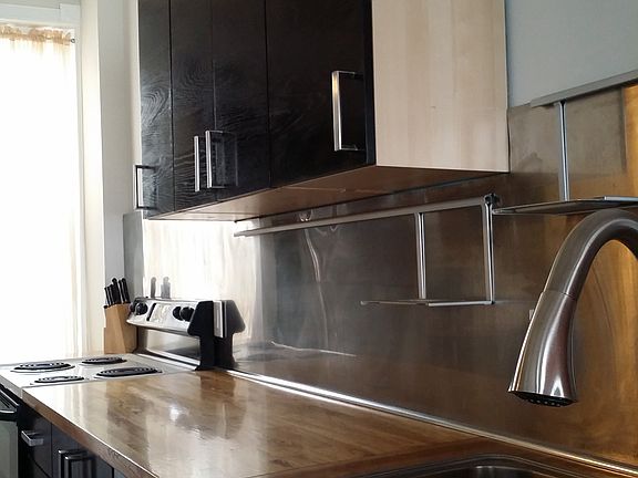 4th image of 1436 McKean St #2