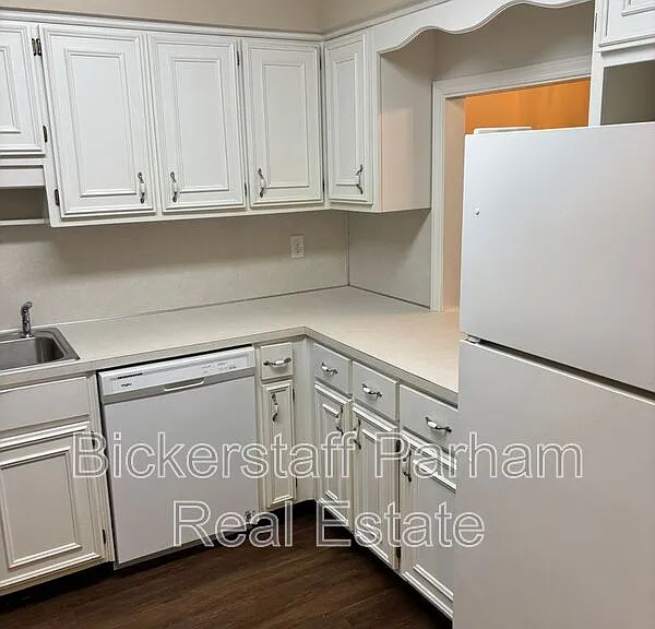 6313 Olde Towne Dr #A — Photo 3