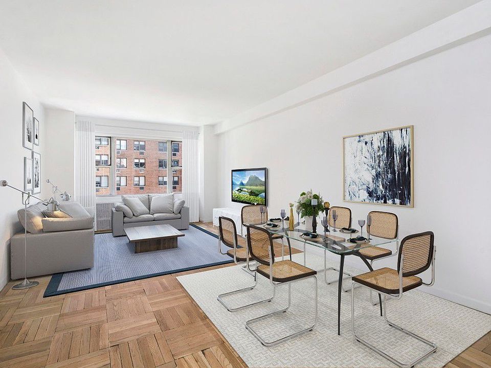 1st image of 440 E 79th St APT 6A