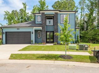 5424 Texel Ln, Grovetown, GA 30813