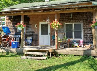 345 High Pond Rd, Brandon, VT 05733