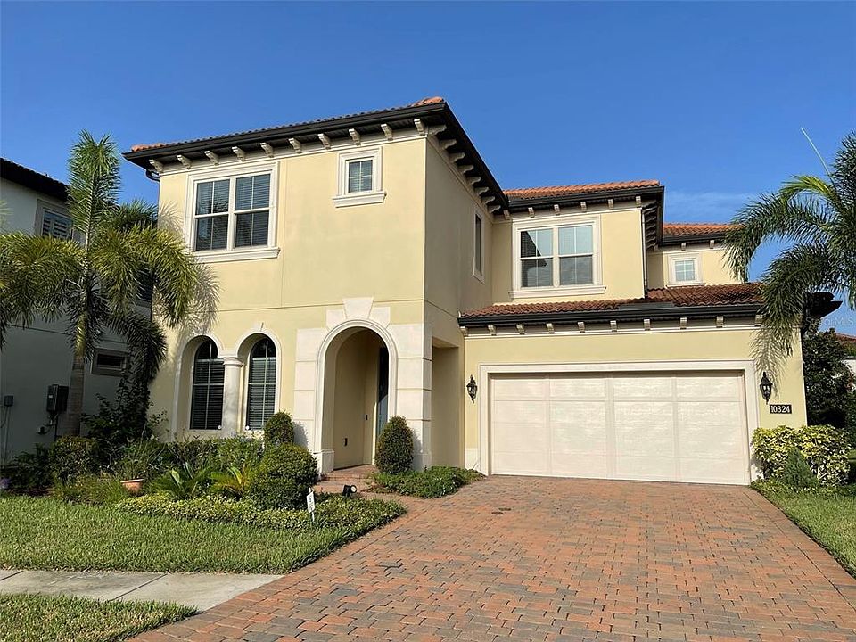 1st image of 10324 Angel Oak Ct
