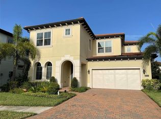 10324 Angel Oak Ct, Orlando, FL 32836