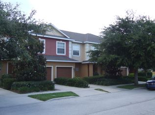 664 Fortanini Cir, Ocoee, FL 34761