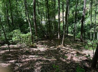 15 Bailey Ave, Bryson City, NC 28713