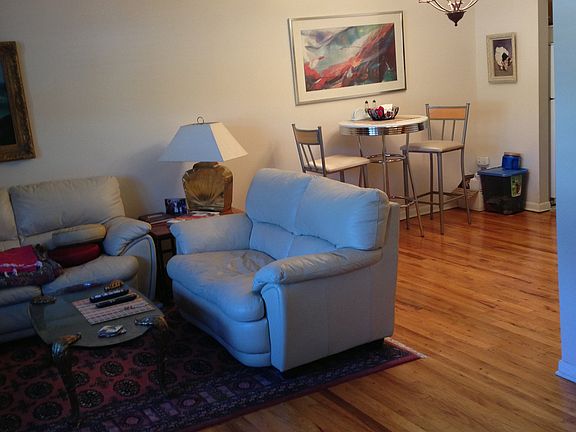 2nd image of 45 Wilfred St
