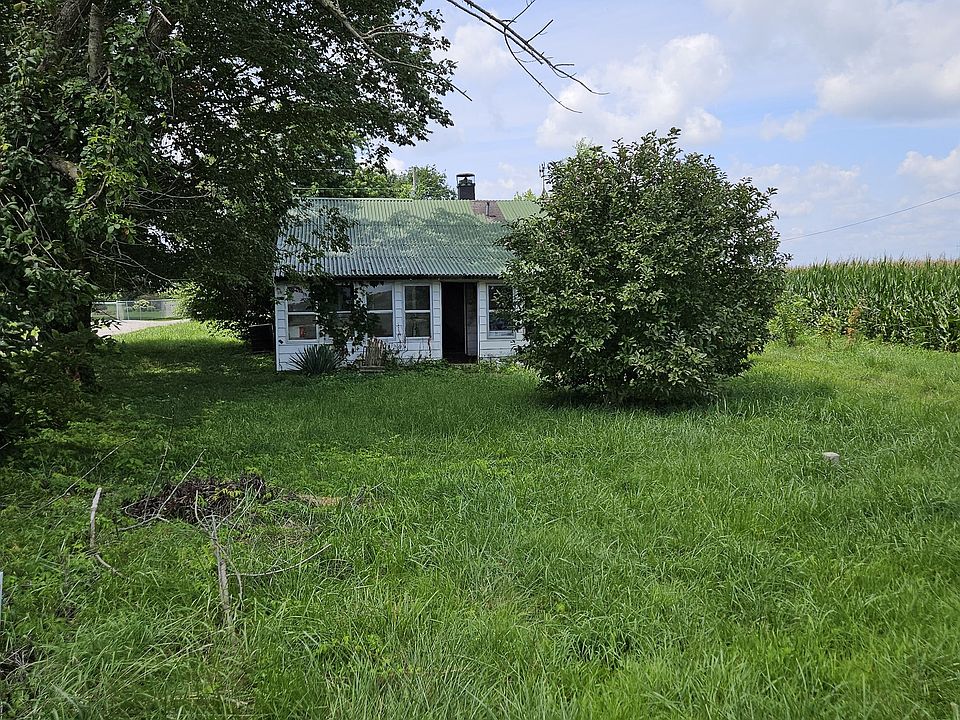 1st image of 10838 N State Road 11