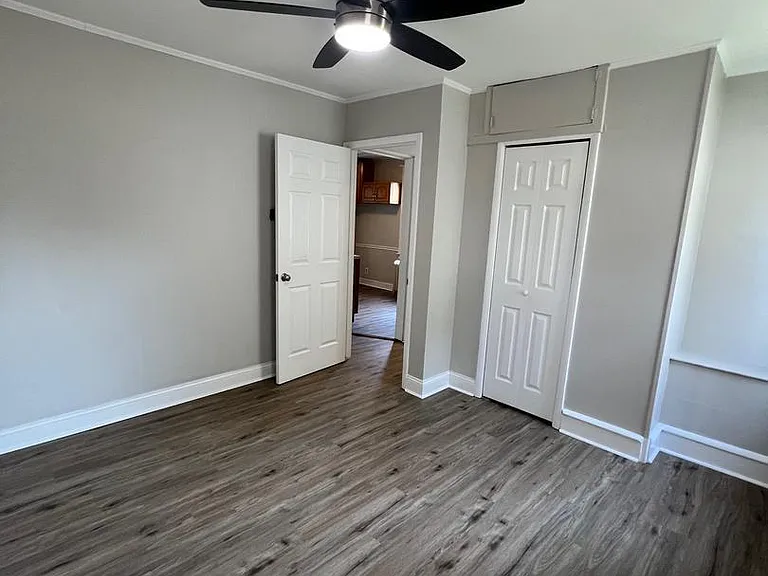 4116 Laurel Ave #1 — Photo 16