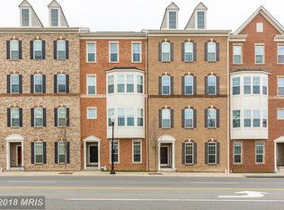 9595 Center St, Manassas, VA 20110