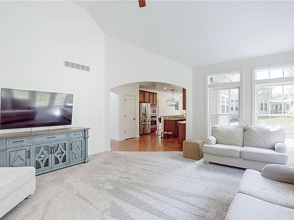 2nd image of 7880 Forest Valley Ln