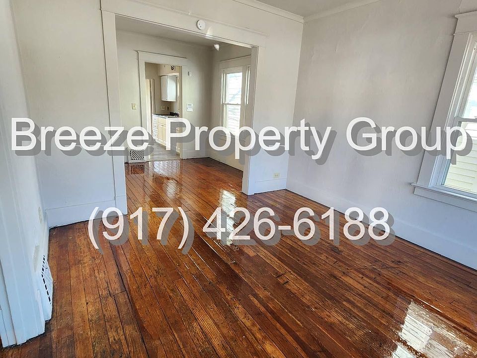 1st image of 708 Bowman St