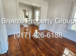 708 Bowman St, Toledo, OH 43609