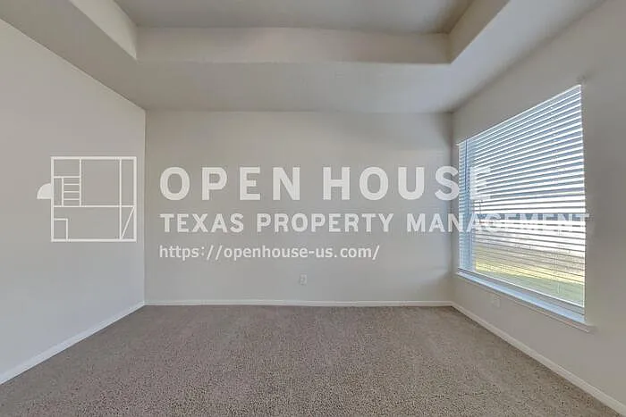 2222 Princess Snow Cir — Photo 9