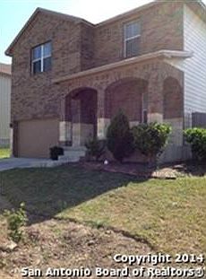 1st image of 1215 Plaza Lake Dr