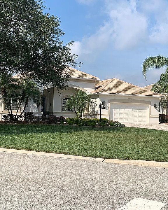 1st image of 7044 Treymore Ct