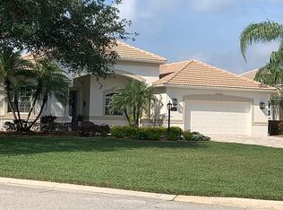 7044 Treymore Ct, Sarasota, FL 34243