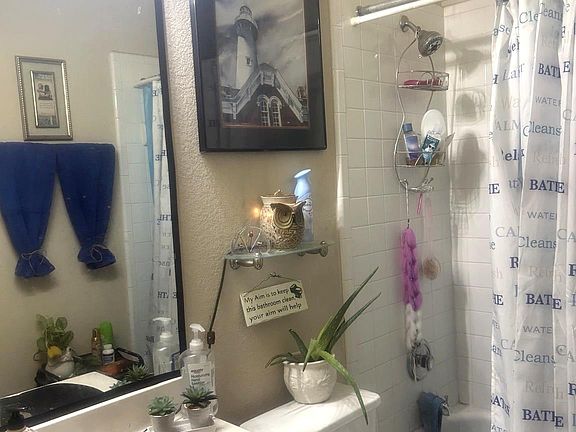 5th image of 4703 Dorchester Heights Ln