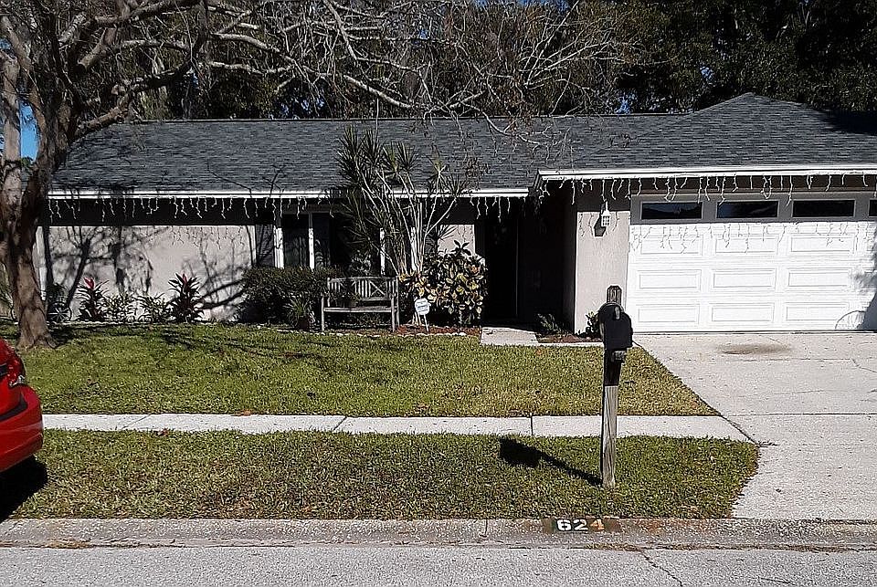 1st image of 624 Still Meadows Cir N