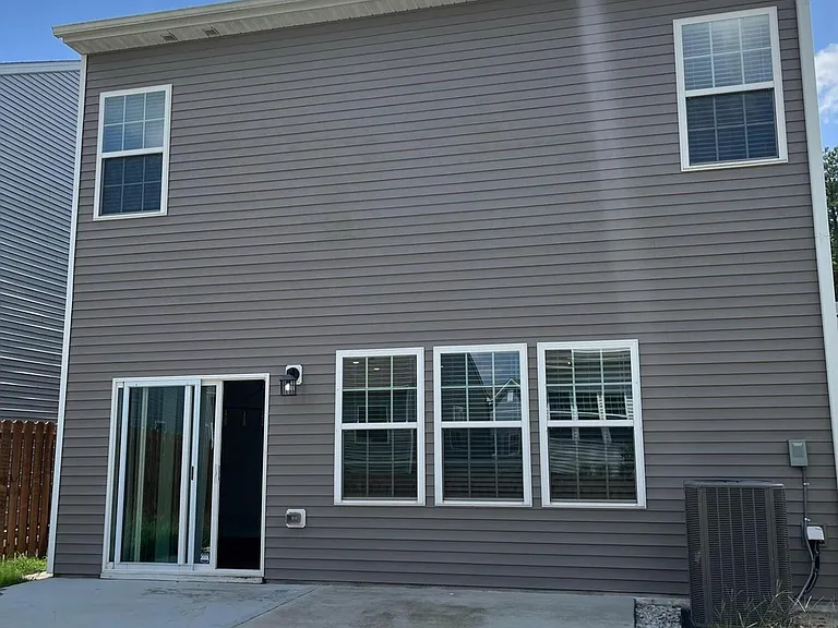 1026 Sweet Cream Ct — Photo 29