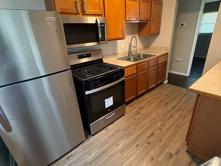 10650 Dunkeld Cir — Photo 9
