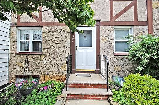 1st image of 132 Newman St #304K