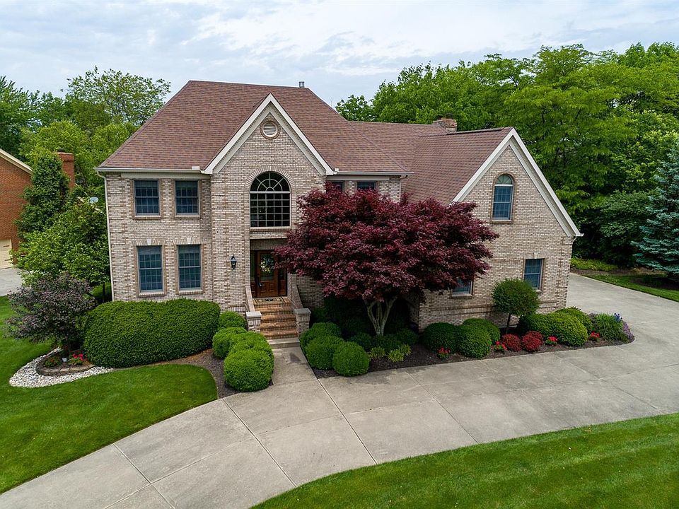 1st image of 7399 Wetherington Dr