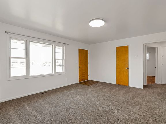 5th image of 2184 N 2000 W
