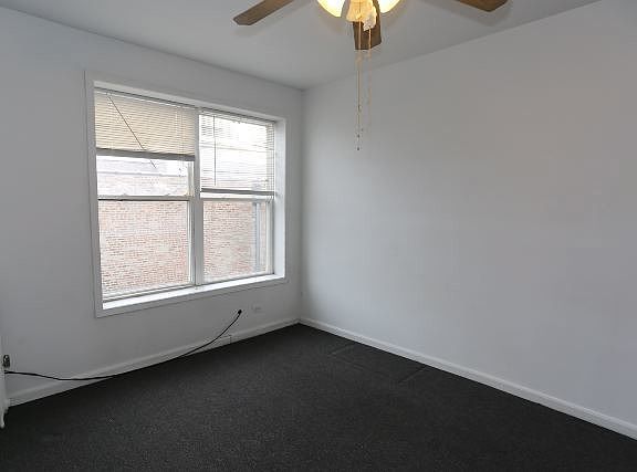 5th image of 3957 N Irving Park #D113