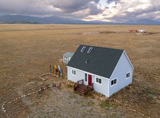 137 Western Bee Ln, Fairplay, CO 80440