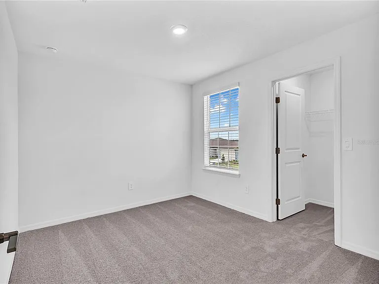6115 Blue Paloma Ct — Photo 30