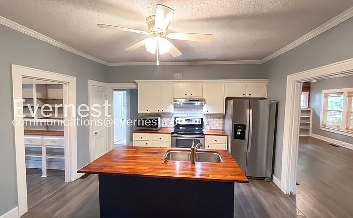 3617 Monte Vista Dr — Photo 3