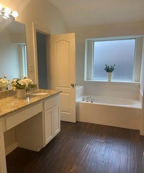 310 Millstone Dr — Photo 10