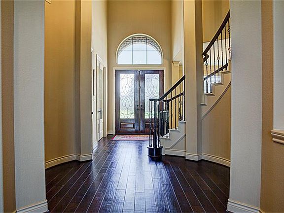 5th image of 2519 Haven Hill Dr
