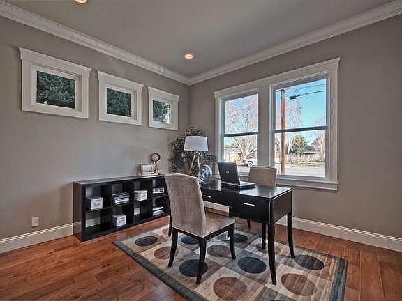 5th image of 2071 Marques Ave