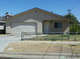 61 E Tuolumne St, Fresno, CA 93706